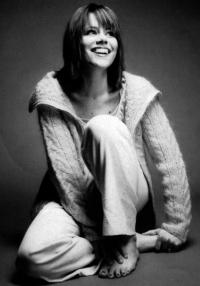 Sara Groves: The Montana-born singer/songwriter wrestling with God