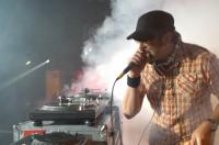 Worship Turntablist