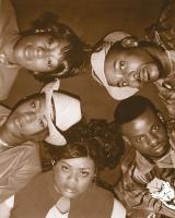 Raymond &amp; Co