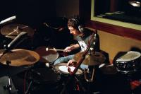 Studio Daze