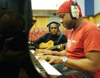 Singing With One Voice