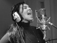 Singing With One Voice