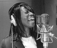 Singing With One Voice