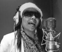 Singing With One Voice