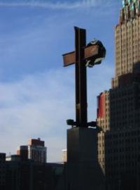 Down On Ground Zero