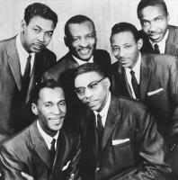 Gospel Roots