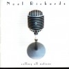 Product Image: Noel Richards - Calling All Nations