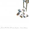 Product Image: Neil Alton - Past All The Pretty Lights