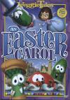 Product Image: Veggie Tales - An Easter Carol