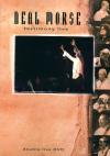 Product Image: Neal Morse - Testimony Live