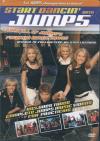 Jump5 - Start Dancin'