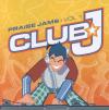 Product Image: Club J - Praise Jams Vol 1