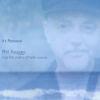 Product Image: Phil Keaggy - It's Personal: Phil Keaggy Sings The Poetry Of Keith Moore