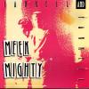 Product Image: Farrell And Farrell - The Meek And The Mighty