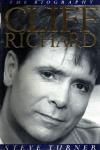 Steve Turner - Cliff Richard: The Biography