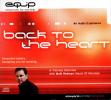Matt Redman - Back To The Heart