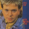 Product Image: Steve Camp - After God's Own Heart