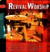 Product Image: Dave Bilbrough, Revival Now Conference, Toronto Airport Christian Fellowship - Revival Worship