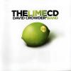 Product Image: David Crowder Band - The Lime CD