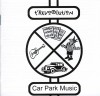 T'revorlution - Car Park Music
