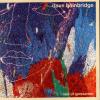 Product Image: Dave Bainbridge - Veil Of Gossamer