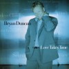 Product Image: Bryan Duncan - Love Takes Time