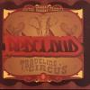 RedCloud - Traveling Circus