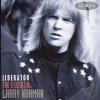 Product Image: Larry Norman - Liberator: The Essential