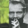 Steven Curtis Chapman - Speechless