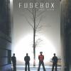 Product Image: Fusebox - Once Again
