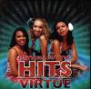 Product Image: Virtue - Nothing But The Hits