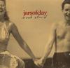Product Image: Jars Of Clay - Much Afraid