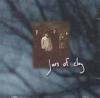 Product Image: Jars Of Clay - Jars Of Clay