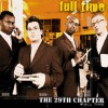 Product Image: The 29th Chapter - Full Time