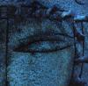 Troy Donockley - The Pursuit Of Illusion