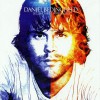 Product Image: Daniel Bedingfield - Second First Impression
