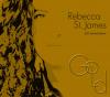 Product Image: Rebecca St James - Gold
