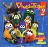 Product Image: Veggie Tales - Veggie Tunes 2