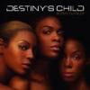 Product Image: Destiny's Child - Destiny Fulfilled