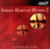 Spring Harvest - Spring Harvest Hymns 2: To God Be The Glory