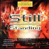 Grapevine - Still Standing