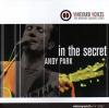 Andy Park - In The Secret