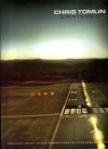 Chris Tomlin - Arriving Songbook