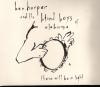 Product Image: Ben Harper And The Blind Boys Of Alabama - There Will Be A Light