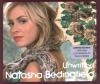 Product Image: Natasha Bedingfield - Unwritten