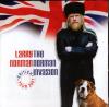 Larry Norman - The Norman Invasion
