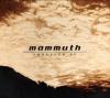 Product Image: Mammuth - Embraced EP