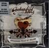 Onehundredhours - Stronger Than My Heart Special Edition