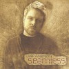 Jeff Anderson - Seamless