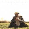 Product Image: Sam Moore - Splendid Isolation